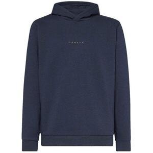 Oakley Canyon View Hoodie M Velikost: S