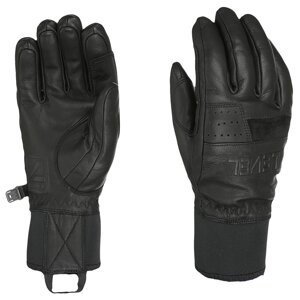 Level Eighties Gloves Velikost: M