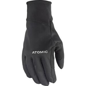 Atomic Backland Glove Velikost: XS