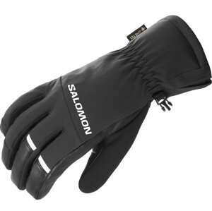 Salomon Propeller Gore-Tex Gloves Velikost: S