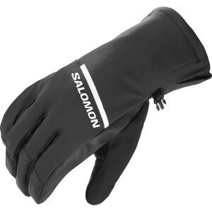 Salomon Propeller One Gloves Velikost: S