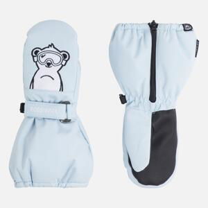 Rossignol BABY IMPR M Velikost: 002