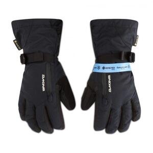 Dakine Sequoia GORE-TEX Glove W Velikost: L