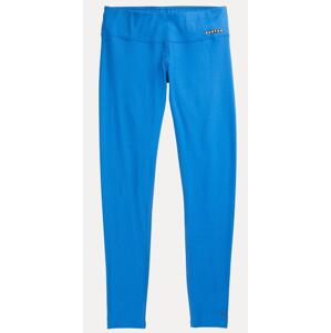 Burton Lightweight X Base Layer Pants W Velikost: M