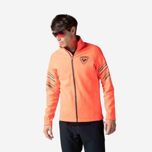 Rossignol Classique Hero Clim Velikost: XL