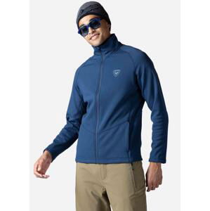 Rossignol Classique Clim Jacket Velikost: L