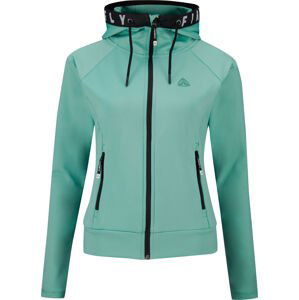 Firefly Rianne Midlayer Jacket W Velikost: S