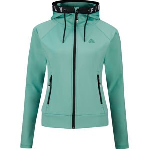 Firefly Rianne Midlayer Jacket W Velikost: M