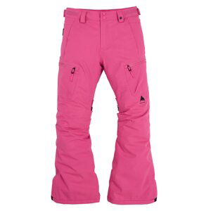Burton Elite 2L Cargo Pants Girls Velikost: XL
