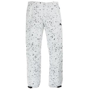 Burton Melter Plus 2L Pants W Velikost: S