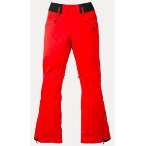 Burton Marcy High Rise Stretch Pants W Velikost: S
