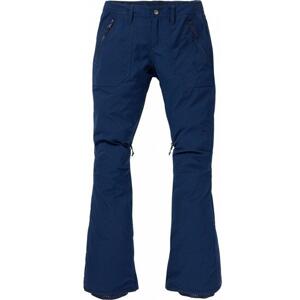 Burton Vida Pant W Velikost: XS