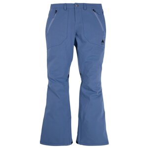 Kalhoty Burton Vida 2L Stretch Pants W Velikost: S