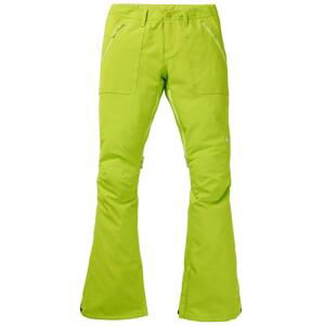 Burton Vida Pant W Velikost: XL