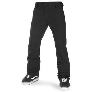 Volcom 5-Pocket Tight Pants Velikost: L