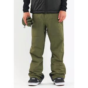 Volcom Guide Gore-Tex Pants Velikost: L