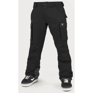Volcom New Articulated Pants Velikost: S