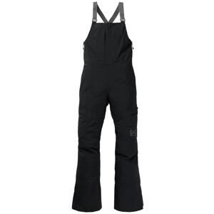 Burton AK Kimmy GTX 2L Bib Pants W Velikost: XS