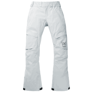 Burton [pokud] Summit Gore-Tex 2L Pants W Velikost: L