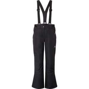 McKinley Eva Ski Pants Girls Velikost: 116