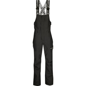 Firefly Serena Snowboard Pants W Velikost: XL