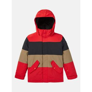 Burton Symbol 2L Velikost: XS