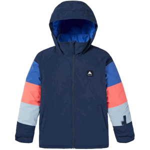 Burton Hart 2L Jacket Velikost: L