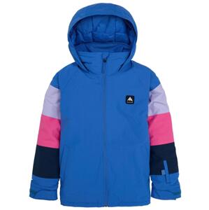 Burton Hart 2L Jacket Velikost: XS