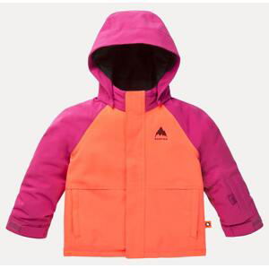 Burton Classic 2L Jacket Toddlers Velikost: 2