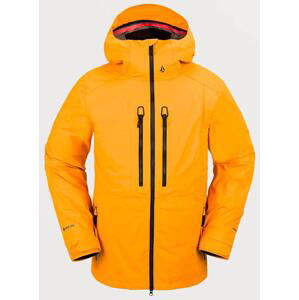 Volcom Guide Gore-Tex Jacket Velikost: S