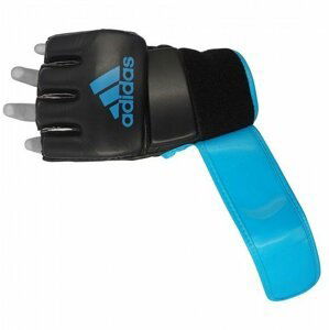 Adidas Grappling Training Glove L