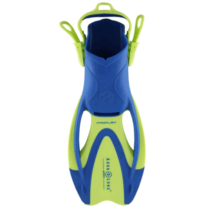 Aqua Lung Zinger Junior L