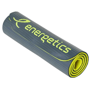 Energetics gymnastická podložka 183x58x1,5 cm