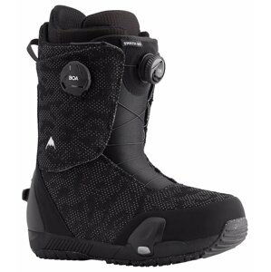 Burton Swath Step On® Boot M 8 US