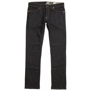 Volcom Vorta Denim 31/32