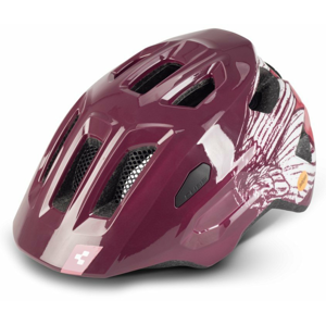 Cube Talok Helmet Kids 46-51 cm