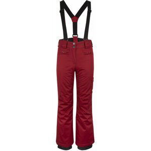 Firefly Elma Snowboard Pants Kids