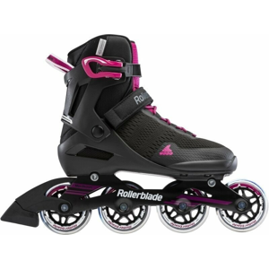 Rollerblade Sirio 80 W 40,5 EUR