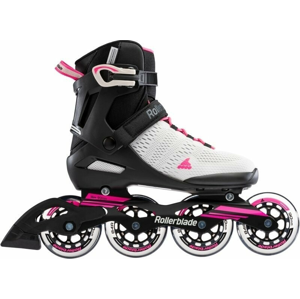 Rollerblade Sirio 90 W 40,5 EUR