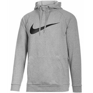 Nike Dri-FIT M Pullover Training Hoodie XL