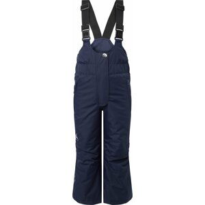 McKinley Tylor Ski Pants Kids 122