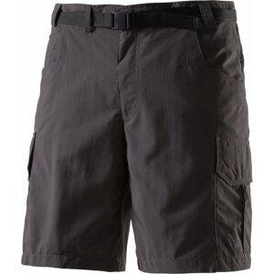 McKinley Active Ajo II Hiking Shorts M 56