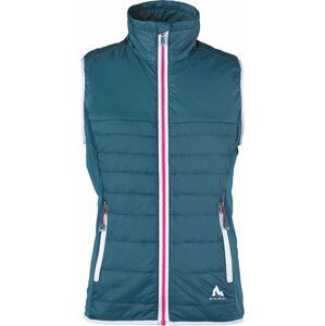 McKinley Zinder II Primaloft Gilet Kids 176