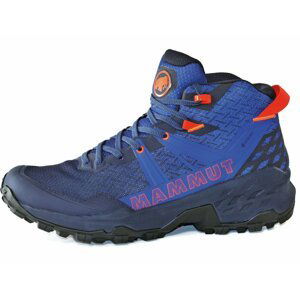 Mammut Ensi Mid GTX M 46 EUR