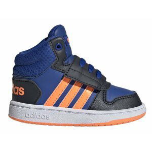 Adidas Hoops Mid 2.0 k 19 EUR