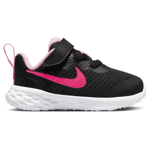 Nike Revolution 6 Nn Tdv 21 EUR