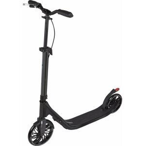 Firefly A230 Scooter 230mm