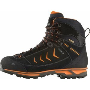 McKinley Annapurna AQX Boots 37 EUR