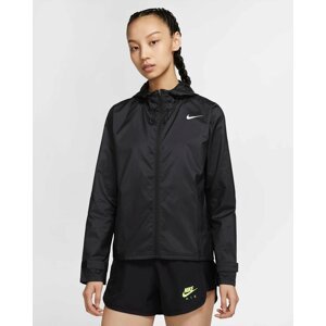 Nike Essential W Running Jacket L