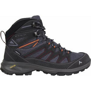 Mckinley Vulcanus Mid Trekking W 36 EUR